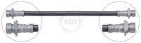 A.B.S. SL4137 Bremsschlauch