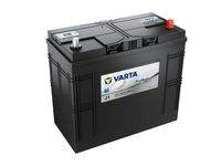 VARTA 625012072A742 Starterbatterie