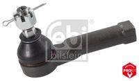 FEBI BILSTEIN 41888 Spurstangenkopf