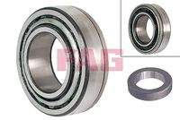 Schaeffler FAG 713670330 Radlagersatz