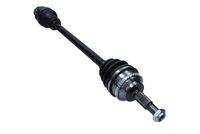 MAXGEAR 491685 Antriebswelle