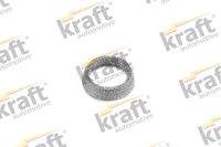KRAFT AUTOMOTIVE 0535930 Dichtring, Abgasrohr