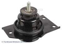 BLUE PRINT ADBP800042 Lagerung, Motor