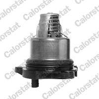 CALORSTAT by Vernet TE7367103J Thermostat, Kühlmittel