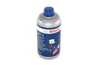 BOSCH 1987479106 Bremsflüssigkeit