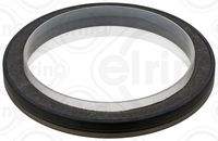 ELRING 445600 Wellendichtring, Kurbelwelle