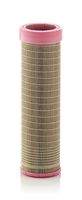 MANN-FILTER CF14145/2 Sekundärluftfilter