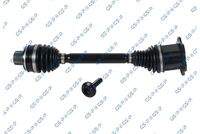 GSP 202077OL Antriebswelle