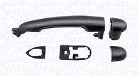 MAGNETI MARELLI 350105019200 Türaußengriff