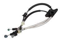 MAXGEAR 320565 Seilzug, Schaltgetriebe