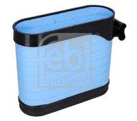 FEBI BILSTEIN 180575 Luftfilter