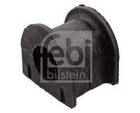 FEBI BILSTEIN 42916 Lagerung, Stabilisator