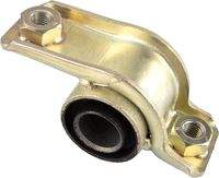 TRW JBU123 Lagerung, Lenker