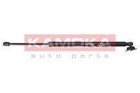 KAMOKA 7092347 Gasfeder, Koffer-/Laderaum