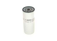 BOSCH F026407043 Ölfilter