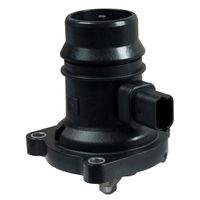 GATES TH507103G1 Thermostat, Kühlmittel