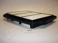 JAPANPARTS FA331S Luftfilter