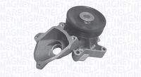 MAGNETI MARELLI 352316170058 Wasserpumpe, Motorkühlung