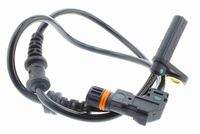 VEMO V30720769 Sensor, Raddrehzahl