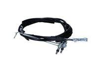 MAXGEAR 320794 Seilzug, Feststellbremse
