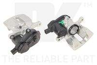 NK 2147363 Bremssattel