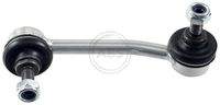 A.B.S. 260856 Stange/Strebe, Stabilisator