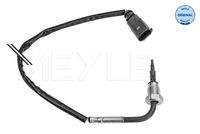 MEYLE 1148000126 Sensor, Abgastemperatur