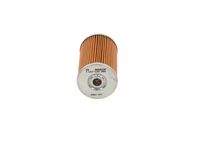 BOSCH 1457429289 Kraftstofffilter