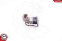 ESEN SKV 28SKV066 Sensor, Einparkhilfe