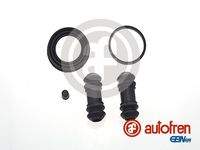 AUTOFREN SEINSA D4749 Reparatursatz, Bremssattel