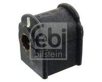 FEBI BILSTEIN 104475 Lagerung, Stabilisator