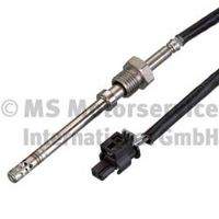 PIERBURG 708369300 Sensor, Abgastemperatur