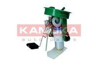 KAMOKA 8400073 Kraftstoff-Fördereinheit
