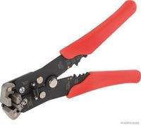 HERTH+BUSS ELPARTS 90942308 Abisolierzange