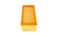 BOSCH 1457433297 Luftfilter