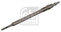FEBI BILSTEIN 176246 Glühkerze