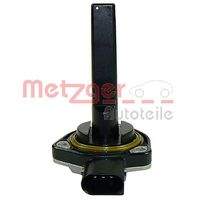 METZGER 0901133 Sensor, Motorölstand