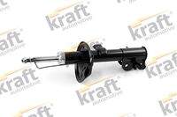 KRAFT AUTOMOTIVE 4008355 Stoßdämpfer