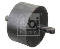 FEBI BILSTEIN 15788 Lagerung, Schaltgetriebe