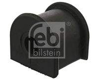 FEBI BILSTEIN 41005 Lagerung, Stabilisator