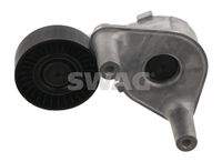 SWAG 90931256 Riemenspanner, Keilrippenriemen