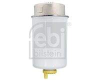 FEBI BILSTEIN 101649 Kraftstofffilter