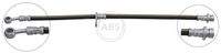 A.B.S. SL5009 Bremsschlauch