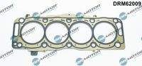 Dr.Motor Automotive DRM62009 Dichtung, Zylinderkopf