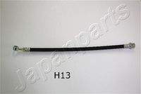 JAPANPARTS TFH13 Halter, Bremsschlauch