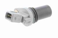 VEMO V30720745 Impulsgeber, Kurbelwelle