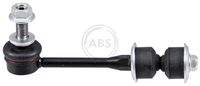 A.B.S. 260915 Stange/Strebe, Stabilisator