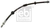 FEBI BILSTEIN 46212 Bremsschlauch