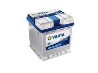 VARTA 5444010423132 Starterbatterie