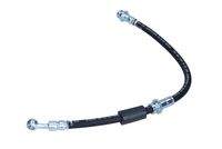 MAXGEAR 520598 Bremsschlauch